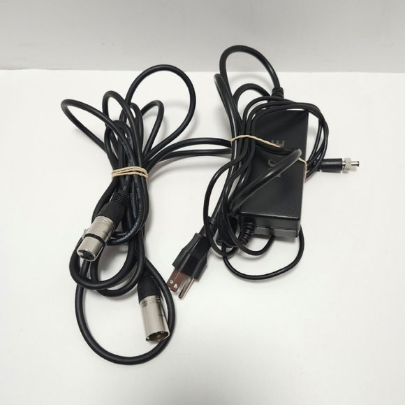 Rode RODECaster Pro Integrated Podcast Production Studio - Picture 10 of 12